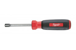 Milwaukee Hollowcore mágneses dugókulcs 5mm
48222531
Milwaukee Hollowcore mágneses dugókulcs 5mm
48222531