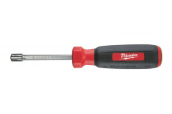 Milwaukee Hollowcore mágneses dugókulcs 5,5mm
48222532
Milwaukee Hollowcore mágneses dugókulcs 5,5mm
48222532