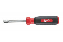 Milwaukee Hollowcore mágneses dugókulcs 6mm
48222533
Milwaukee Hollowcore mágneses dugókulcs 6mm
48222533