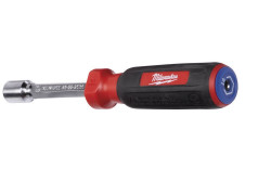 Milwaukee Hollowcore mágneses dugókulcs 10mm
48222536
Milwaukee Hollowcore mágneses dugókulcs 10mm
48222536