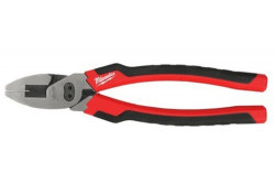 Milwaukee kombináltfogó 250mm MEGSZŰNT !!!
48223309
Milwaukee kombináltfogó 250mm MEGSZŰNT !!!
48223309