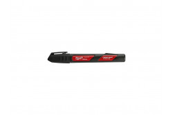 Milwaukee Lakkfilc fekete
48223731
Milwaukee Lakkfilc fekete
48223731