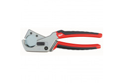 Milwaukee Pex csővágó 25
48224202
Milwaukee Pex csővágó 25
48224202