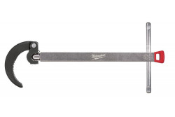 Milwaukee Teleszkópos csaptelepkulcs 57mm
48227002
Milwaukee Teleszkópos csaptelepkulcs 57mm
48227002