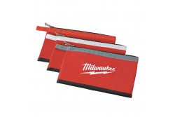 Milwaukee Cippzáros mini táska ( CS )
48228193
Milwaukee Cippzáros mini táska ( CS )
48228193
