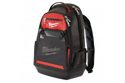 Milwaukee hátizsák
48228200
Milwaukee hátizsák
48228200