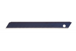 Milwaukee Törhető penge 13 szelvényes 9 mm
48229109
Milwaukee Törhető penge 13 szelvényes 9 mm
48229109