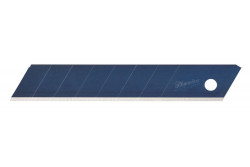 Milwaukee Törhető penge 7 szelvényes 18 mm
48229118
Milwaukee Törhető penge 7 szelvényes 18 mm
48229118
