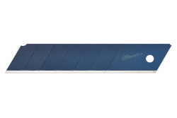 Milwaukee Törhető penge 7 szelvényes 25 mm
48229125
Milwaukee Törhető penge 7 szelvényes 25 mm
48229125