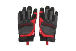 Milwaukee Kesztyű-M -1pc
48229731
Milwaukee Kesztyű-M -1pc
48229731