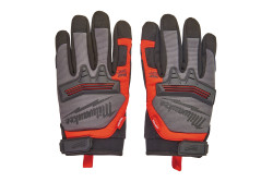 Milwaukee Kesztyű-XXL -1pc
48229734
Milwaukee Kesztyű-XXL -1pc
48229734