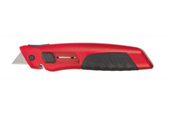 Milwaukee FASTBACK™ összecsukható kés
48229910
Milwaukee FASTBACK™ összecsukható kés
48229910