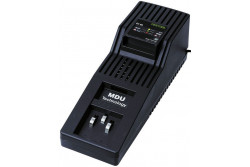 Festool Töltő, ECU 45 230V
489734
Festool Töltő, ECU 45 230V
489734