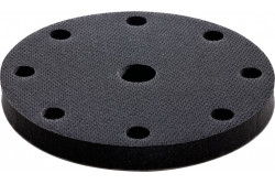 Festool Interface-Pad, IP-STF-D120/90/8
492271
Festool Interface-Pad, IP-STF-D120/90/8
492271