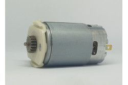 Milwaukee motor
4931435951
Milwaukee motor
4931435951