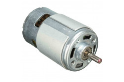 Milwaukee motor M12 BDD -hez
4931435971
Milwaukee motor M12 BDD -hez
4931435971