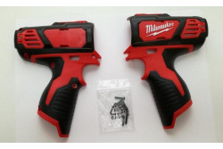 Milwaukee ház
4931435974
Milwaukee ház
4931435974