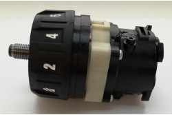 Milwaukee hajtómű M12BDD
4931435979
Milwaukee hajtómű M12BDD
4931435979