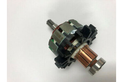 Milwaukee motor
4931436088
Milwaukee motor
4931436088