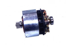 Milwaukee motor kpl
4931436132
Milwaukee motor kpl
4931436132