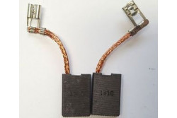 Milwaukee szénkefe AG22-230DMS
4931441104
Milwaukee szénkefe AG22-230DMS
4931441104