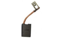 Milwaukee szénkefe AG10 DB ár !!!!!!!!!
4931441532
Milwaukee szénkefe AG10 DB ár !!!!!!!!!
4931441532