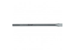 Milwaukee SDS-MAX 25x600 laposvéső
4932343739
Milwaukee SDS-MAX 25x600 laposvéső
4932343739