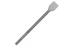 Milwaukee SDS-MAX 50x400 szélesvéső
4932343743
Milwaukee SDS-MAX 50x400 szélesvéső
4932343743