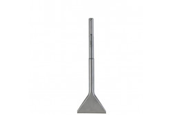 Milwaukee SDS-MAX 115x300 szélesvéső
4932343745
Milwaukee SDS-MAX 115x300 szélesvéső
4932343745