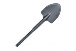 Milwaukee SDS-MAX 110x400 ásóvéső
4932343747
Milwaukee SDS-MAX 110x400 ásóvéső
4932343747
