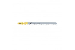 Milwaukee Szúrófűrészlap 105/4 mm
4932346071
Milwaukee Szúrófűrészlap 105/4 mm
4932346071
