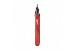 Milwaukee 2200-40 Feszültségmérő
4932352561
Milwaukee 2200-40 Feszültségmérő Milwaukee 2200-40 Feszültségmérő
4932352561
Milwaukee 2200-40 Feszültségmérő