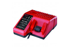Milwaukee M12-18C NEM RENDELHETŐ
4932352959
Milwaukee M12-18C NEM RENDELHETŐ
4932352959
