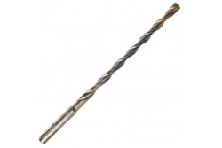 Milwaukee SDS-PLUS 10,0x570/610 fúró
4932367014
Milwaukee SDS-PLUS 10,0x570/610 fúró
4932367014