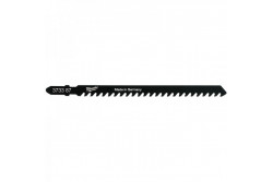Milwaukee Szúrófűrészlap 105/4,2 mm
4932373387
Milwaukee Szúrófűrészlap 105/4,2 mm
4932373387