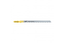 Milwaukee Szúrófűrészlap 105/4 mm
4932373388
Milwaukee Szúrófűrészlap 105/4 mm
4932373388