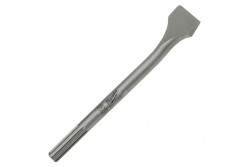 Milwaukee SDS-MAX 300x80 csempevéső
4932399234
Milwaukee SDS-MAX 300x80 csempevéső
4932399234