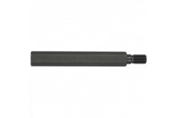 Milwaukee Toldószár 1 1/4˝, 500 mm
4932399725
Milwaukee Toldószár 1 1/4˝, 500 mm
4932399725