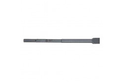 Milwaukee SDS-MAX 25x380 laposvéső
4932399908
Milwaukee SDS-MAX 25x380 laposvéső
4932399908