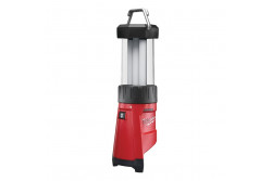 Milwaukee M12LL-0 M12 munkalámpa TRUEVIEW
4932430562
Milwaukee M12LL-0 M12 munkalámpa TRUEVIEW Milwaukee M12LL-0 M12 munkalámpa TRUEVIEW
4932430562
Milwaukee M12LL-0 M12 munkalámpa TRUEVIEW