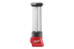 Milwaukee M18LL-0 M18 műhelylámpa TRUEVIEW
4932430563
Milwaukee M18LL-0 M18 műhelylámpa TRUEVIEW Milwaukee M18LL-0 M18 műhelylámpa TRUEVIEW
4932430563
Milwaukee M18LL-0 M18 műhelylámpa TRUEVIEW