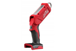 Milwaukee M18IL-0 M18 szerelőlámpa TRUEVIEW
4932430564
Milwaukee M18IL-0 M18 szerelőlámpa TRUEVIEW Milwaukee M18IL-0 M18 szerelőlámpa TRUEVIEW
4932430564
Milwaukee M18IL-0 M18 szerelőlámpa TRUEVIEW