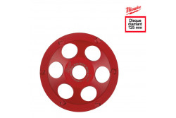 Milwaukee DCWS125 gyémántkorong PCD
4932451188
Milwaukee DCWS125 gyémántkorong PCD
4932451188