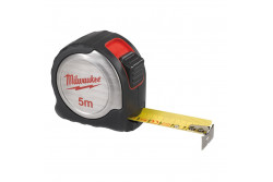 Milwaukee Mérőszalag C5/25 - 1pc MEGSZŰNT!!!!
4932451639
Milwaukee Mérőszalag C5/25 - 1pc MEGSZŰNT!!!!
4932451639