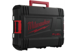 Milwaukee üres alapkoffer
4932453385
Milwaukee üres alapkoffer
4932453385