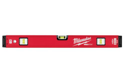 Milwaukee Vízmérték mágneses Redstick Megerősített bordákkal 60 cm
4932459063
Milwaukee Vízmérték mágneses Redstick Megerősített bordákkal 60 cm
4932459063