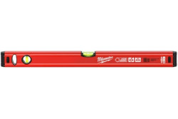 Milwaukee Vízmérték Redstick Keskeny kialakítás 60 cm
4932459091
Milwaukee Vízmérték Redstick Keskeny kialakítás 60 cm
4932459091