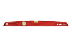 REDCAST Milwaukee VÍZMÉRTÉK 80 cm
4932459099
REDCAST Milwaukee VÍZMÉRTÉK 80 cm
4932459099