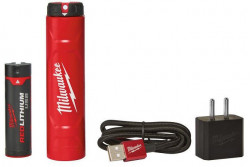 Milwaukee L4NRG-201 Akkumulátor+töltő készlet N2
4932459448
Milwaukee L4NRG-201 Akkumulátor+töltő készlet N2
4932459448