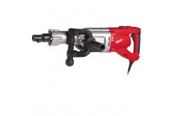 Milwaukee Kango 950K Fúró-bontó kalapács K-HEX befogás 10 kg
4933375500
Milwaukee Kango 950K Fúró-bontó kalapács K-HEX befogás 10 kg Milwaukee Kango 950K Fúró-bontó kalapács K-HEX befogás 10 kg
4933375500
Milwaukee Kango 950K Fúró-bontó kalapács K-HEX befogás 10 kg